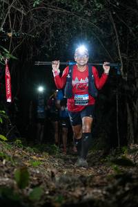 BIB: 
                            <button type="button" onclick="openModal(19404791)" class="btn btn-primary btn-sm float-right btn-popup" data-toggle="modal" data-target=".modal-high-quality">
                        <i class="fas fa-shopping-cart"></i> Add to Cart
                    </button>
                                            <button type="button" onclick="isThisMe(19404791, true)" class="btn btn-success btn-sm float-right btn-popup btn-isme hidden" data-toggle="tooltip" data-placement="bottom" title="นี่คือรูปของคุณใช่ไหม คลิกที่นี่เพื่อเอาเข้าอัลบั้ม">
                        <i class="fas fa-plus"></i> Add to album
                    </button>
                    <button type="button" onclick="isThisMe(19404791, false)" class="btn btn-warning btn-sm float-right btn-popup btn-isnotme hidden">
                        <i class="fas fa-ban"></i> Remove from album
                    </button>